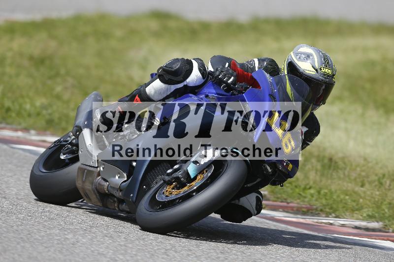 /Archiv-2024/17 01.05.2024 Speer Racing ADR/Gruppe gelb/116